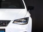 seat-ibiza-2021-gasolina-999cc