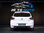 seat-ibiza-2021-gasolina-999cc