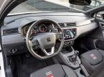 seat-ibiza-2021-gasolina-999cc