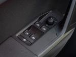 seat-ibiza-2021-gasolina-999cc