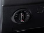seat-ibiza-2021-gasolina-999cc