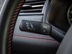 seat-ibiza-2021-gasolina-999cc
