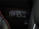 seat-ibiza-2021-gasolina-999cc