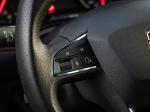 seat-ibiza-2021-gasolina-999cc