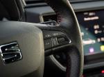 seat-ibiza-2021-gasolina-999cc