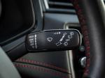seat-ibiza-2021-gasolina-999cc