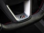 seat-ibiza-2021-gasolina-999cc