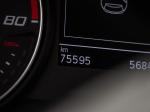 seat-ibiza-2021-gasolina-999cc