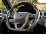 seat-ibiza-2021-gasolina-999cc