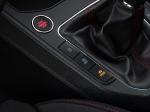seat-ibiza-2021-gasolina-999cc