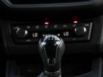 seat-ibiza-2021-gasolina-999cc