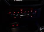 seat-ibiza-2021-gasolina-999cc