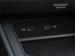 seat-ibiza-2021-gasolina-999cc