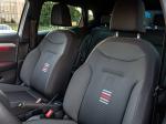 seat-ibiza-2021-gasolina-999cc
