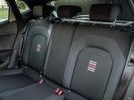seat-ibiza-2021-gasolina-999cc