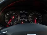 seat-ibiza-2021-gasolina-999cc