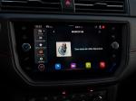 seat-ibiza-2021-gasolina-999cc