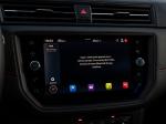 seat-ibiza-2021-gasolina-999cc