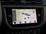 seat-ibiza-2021-gasolina-999cc