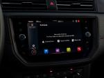 seat-ibiza-2021-gasolina-999cc