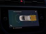 seat-ibiza-2021-gasolina-999cc