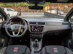 seat-ibiza-2021-gasolina-999cc