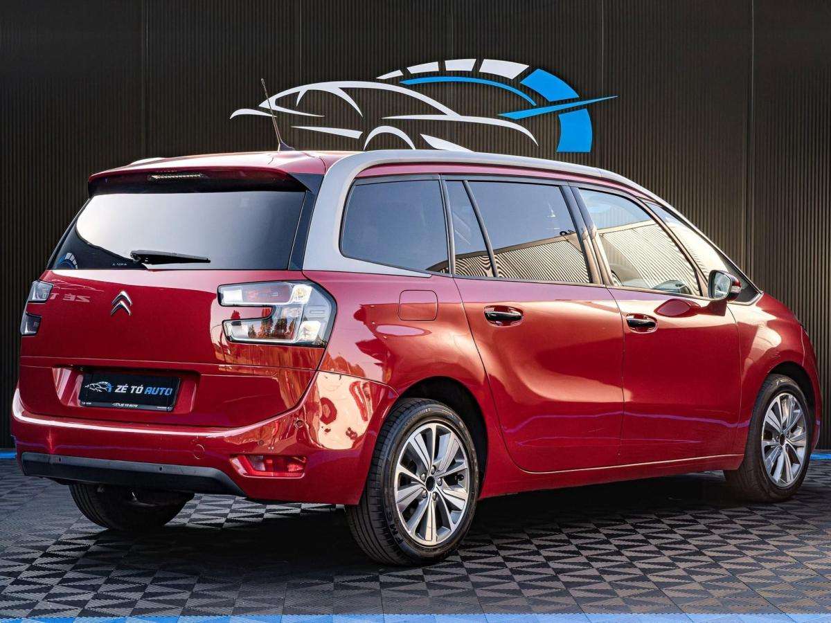citroen-c4-grand-picasso-2015-diesel-1560cc