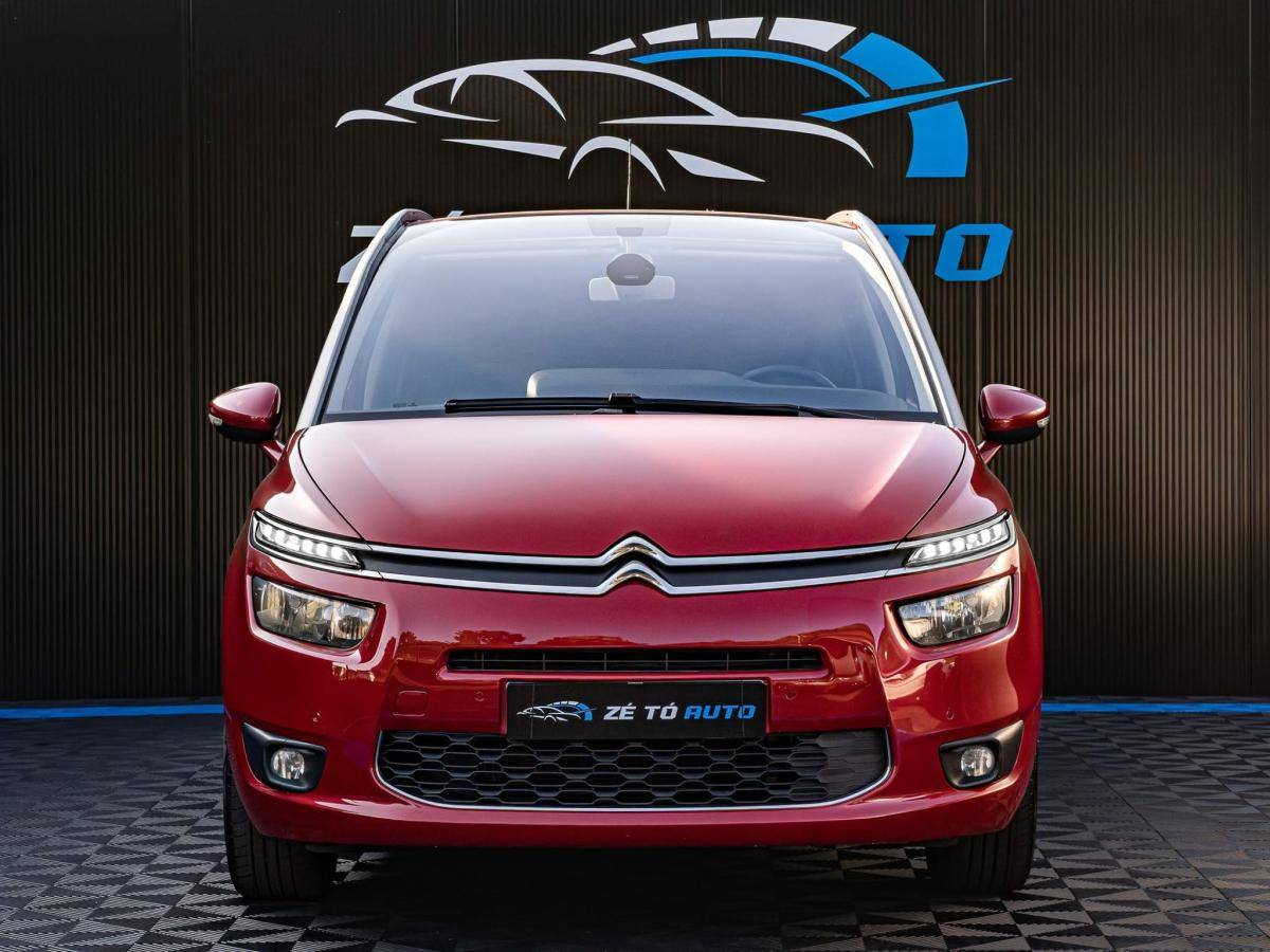 citroen-c4-grand-picasso-2015-diesel-1560cc