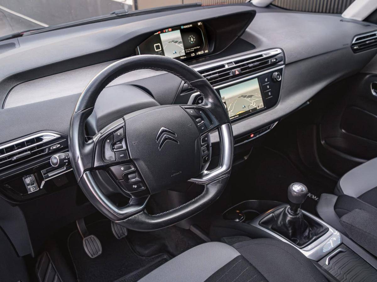 citroen-c4-grand-picasso-2015-diesel-1560cc