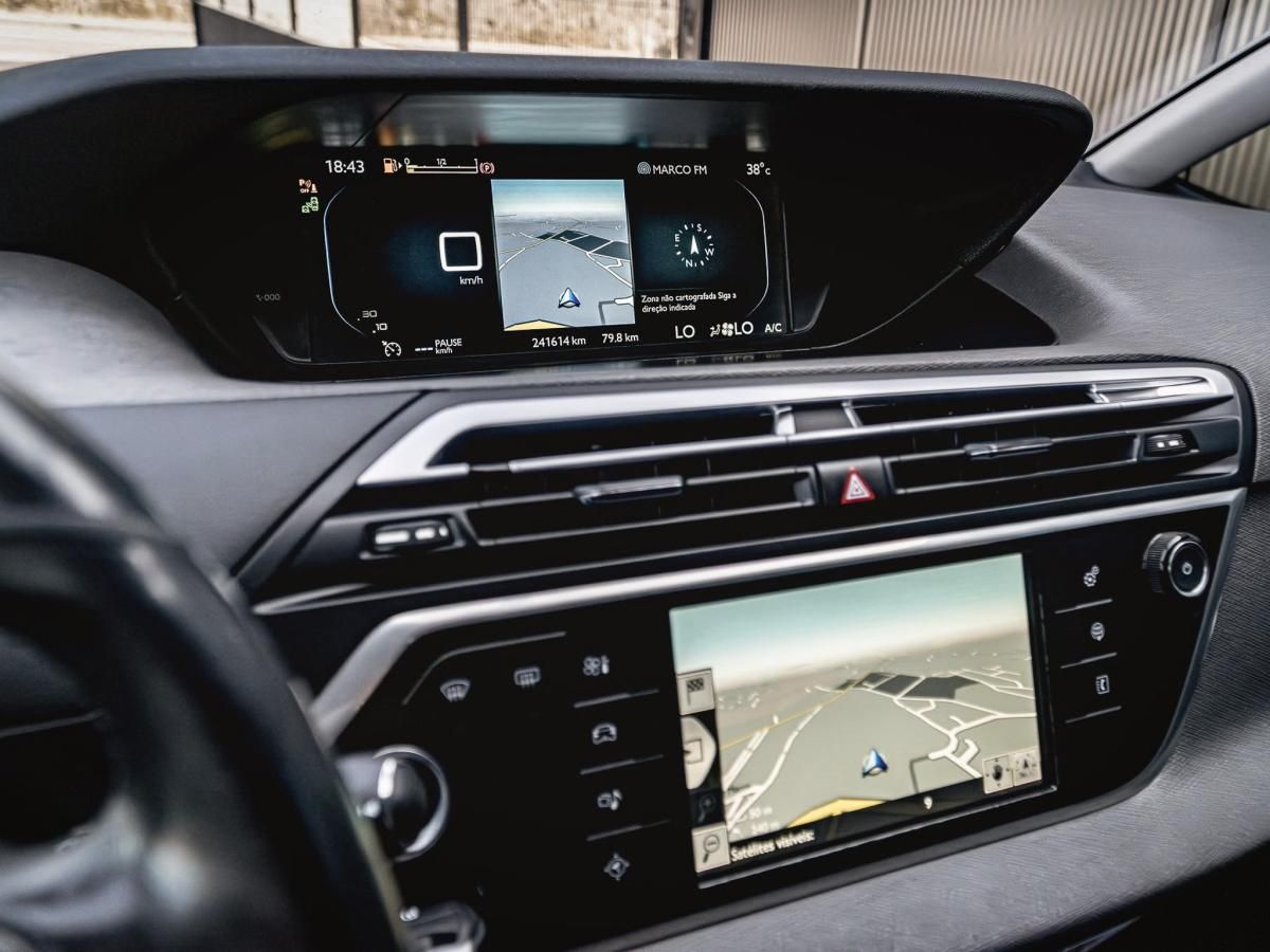 citroen-c4-grand-picasso-2015-diesel-1560cc