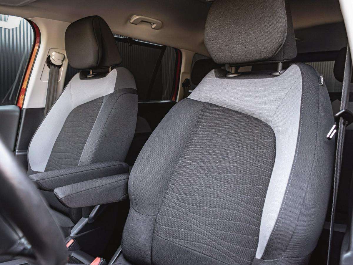 citroen-c4-grand-picasso-2015-diesel-1560cc