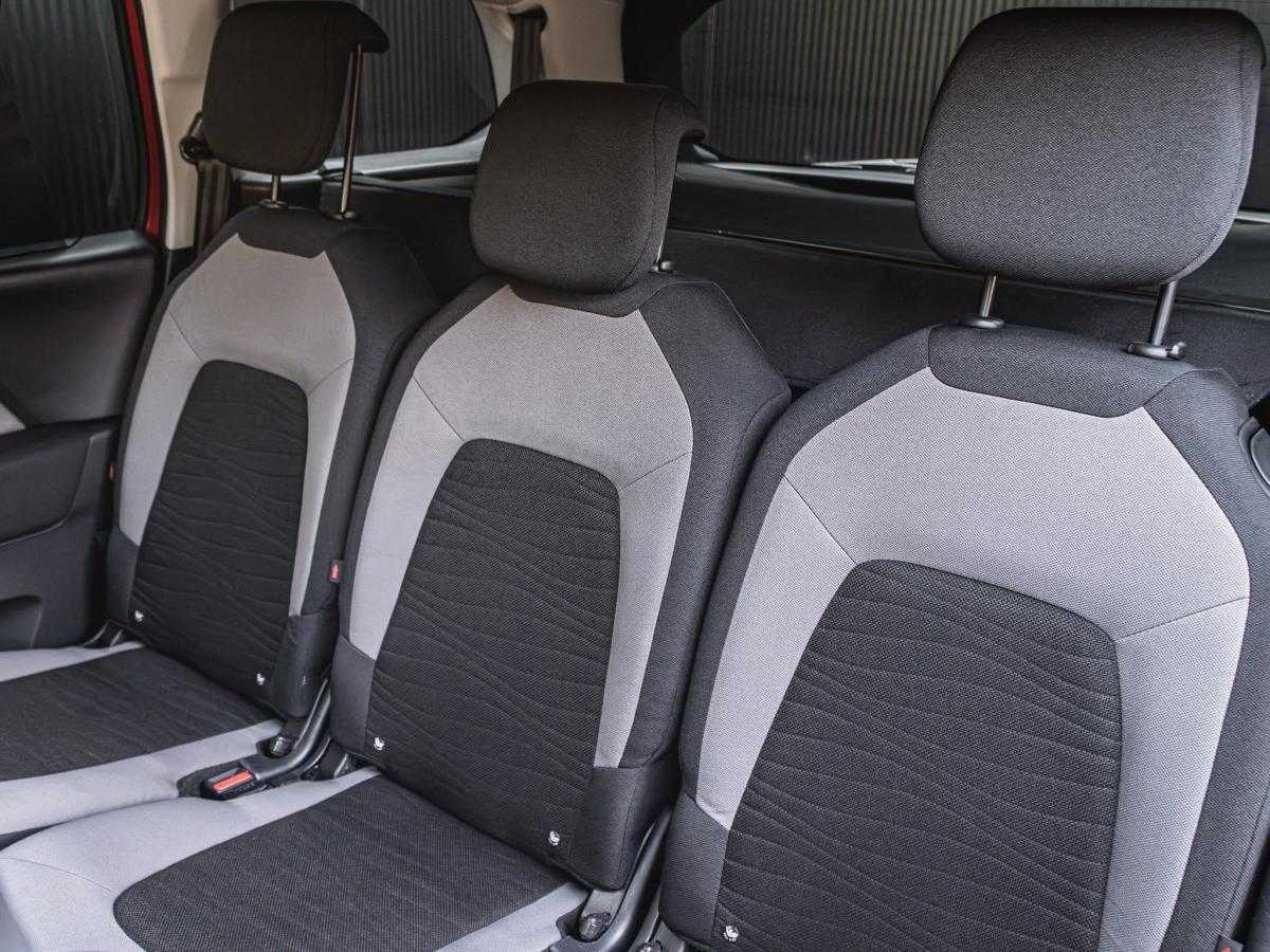 citroen-c4-grand-picasso-2015-diesel-1560cc
