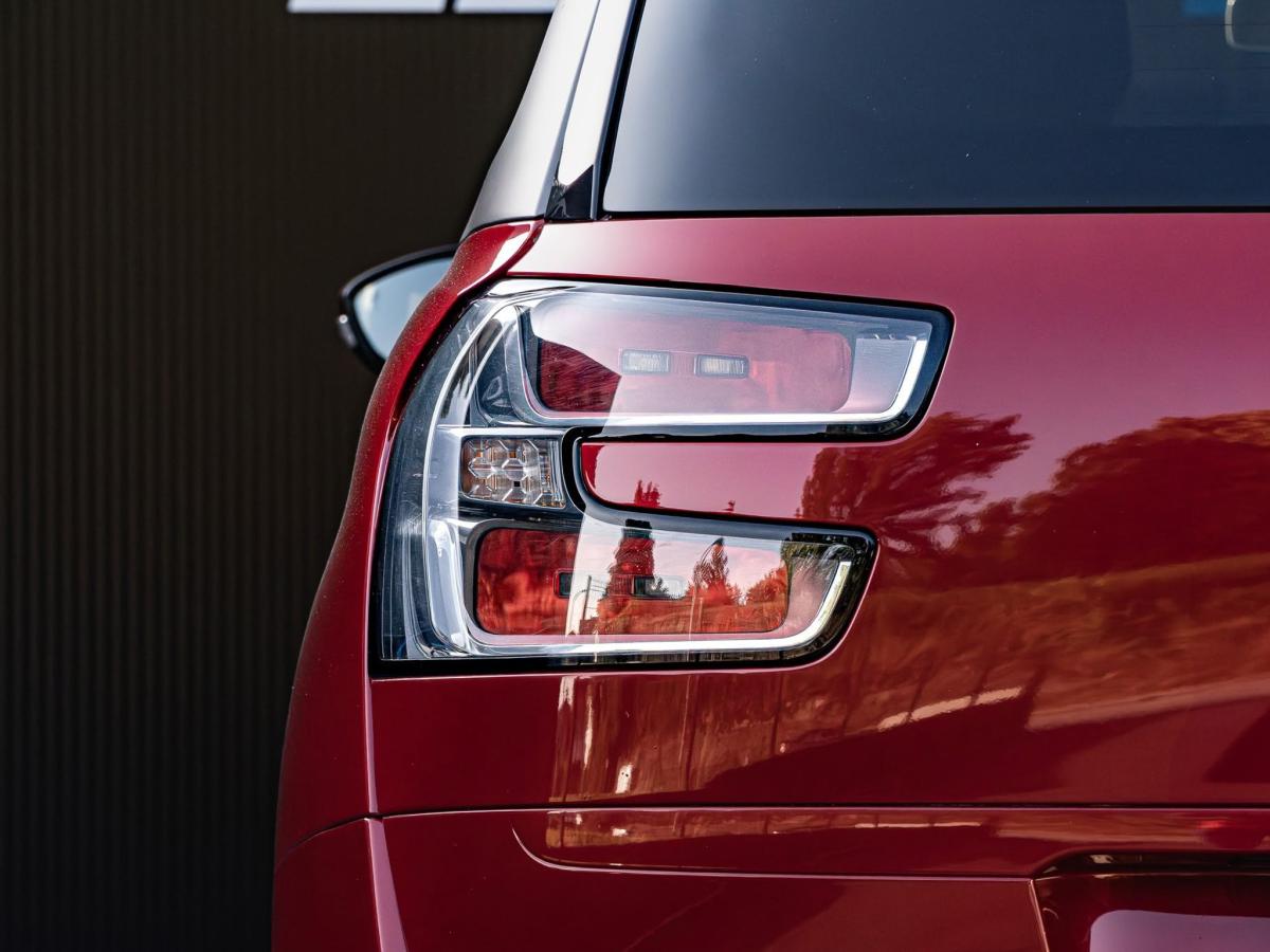citroen-c4-grand-picasso-2015-diesel-1560cc