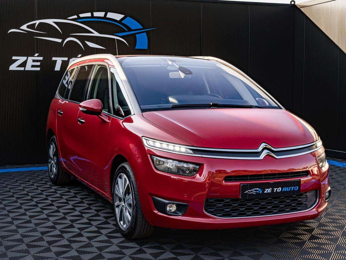 citroen-c4-grand-picasso-2015-diesel-1560cc
