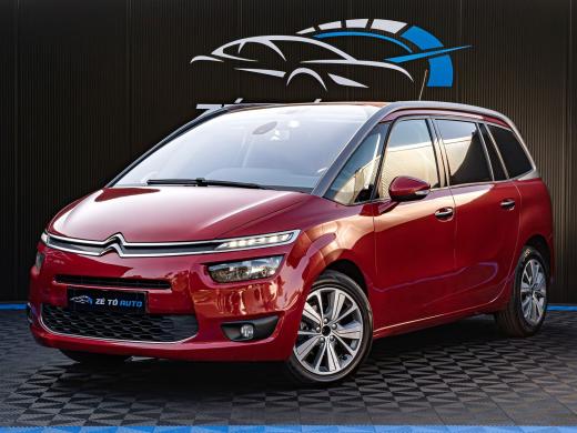 citroen-c4-grand-picasso-2015-diesel-1560cc