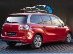 citroen-c4-grand-picasso-2015-diesel-1560cc