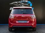 citroen-c4-grand-picasso-2015-diesel-1560cc