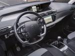 citroen-c4-grand-picasso-2015-diesel-1560cc