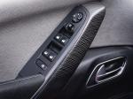 citroen-c4-grand-picasso-2015-diesel-1560cc