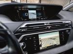 citroen-c4-grand-picasso-2015-diesel-1560cc