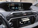 citroen-c4-grand-picasso-2015-diesel-1560cc