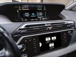 citroen-c4-grand-picasso-2015-diesel-1560cc