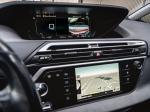 citroen-c4-grand-picasso-2015-diesel-1560cc