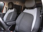 citroen-c4-grand-picasso-2015-diesel-1560cc