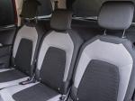 citroen-c4-grand-picasso-2015-diesel-1560cc