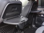 citroen-c4-grand-picasso-2015-diesel-1560cc