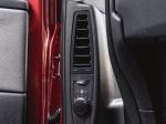 citroen-c4-grand-picasso-2015-diesel-1560cc