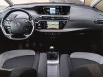 citroen-c4-grand-picasso-2015-diesel-1560cc