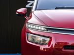 citroen-c4-grand-picasso-2015-diesel-1560cc