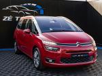 citroen-c4-grand-picasso-2015-diesel-1560cc